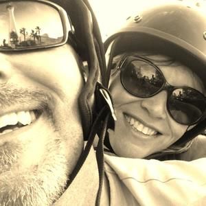 Meet your Posher, Shawnna